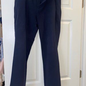 Banana Republic pants - Avery